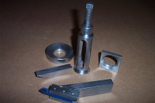 toolpost 007.jpg