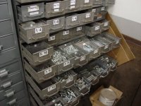 n&b storage 008a.jpg