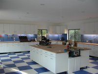 DSCN1027 (Medium).JPG