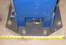 liftspecs 004.jpg