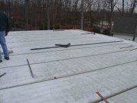 garage 036.jpg