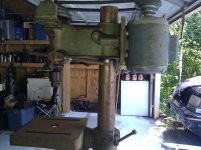 IMG_20110709_105357.jpg