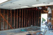 Garage before 4x6   2.jpg