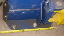 liftspecs 005.jpg
