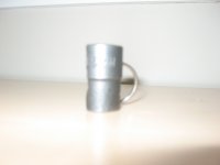 socket 004.jpg