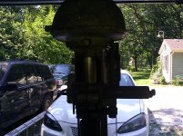 IMG_20110709_105410.jpg