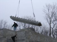 garage 031.jpg