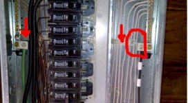 breaker box question.jpg