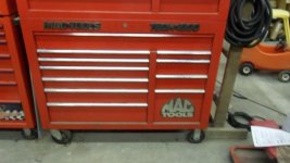 tomtoolpics 010.jpg