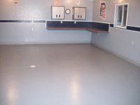 Garage floor part 4 005.jpg