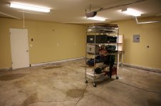 garage after with floor rough.jpg