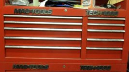 tomtoolpics 011.jpg