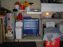 Kobalt 01-18-2011 077.jpg