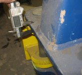 liftspecs 010.jpg