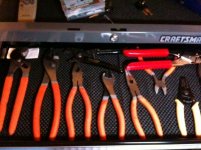 pliers-cutters.jpg