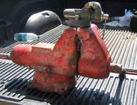 20110828_3.jpg