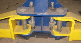 liftspecs 011.jpg