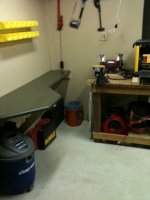 fastener station.jpg