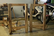 bench legs rough.jpg