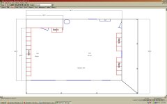 bench plan.JPG