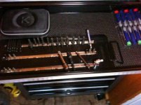 random bits-precision screw drivers.jpg