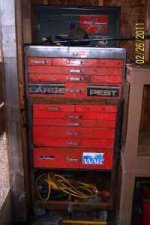 Tool Box.jpg