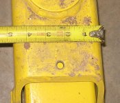liftspecs 014.jpg