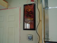 DSC07565.JPG