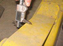 liftspecs 015.jpg