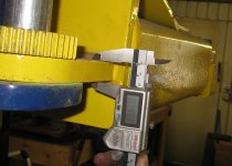 liftspecs 016.jpg