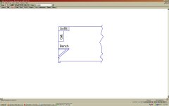 bench plan side.JPG
