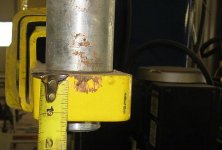 liftspecs 017.jpg