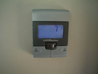 DSC07572.JPG