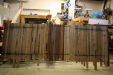 bench top rough.jpg