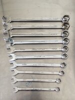 058045767ea09946c2d7fb9b1cb85045.jpg