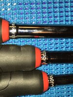ddec7464aef1717103f66dc4af6f384e.jpg ddec7464aef1717103f66dc4af6f384e.jpg