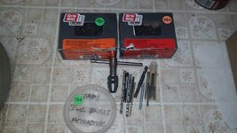 2e75ec38962186189971ae739eee1931.jpg