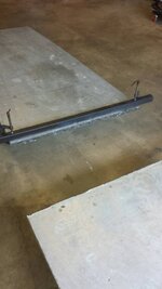 0ef0ea24b10a0c3090b08be840af32d5.jpg