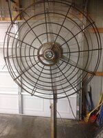 90f64058acf66c9af1cf9140e502c612.jpg 90f64058acf66c9af1cf9140e502c612.jpg