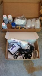 fdf6c55daab3272c78e099b40f685e04.jpg