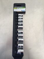 3c570e6a18a792005282cb780e26a268.jpg 3c570e6a18a792005282cb780e26a268.jpg
