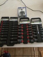 ef5684575e833be4bfeb86a65edeccb4.jpg