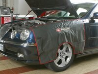 8c3d832028cc132634ae8d78c2fe13ee.jpg 8c3d832028cc132634ae8d78c2fe13ee.jpg