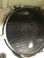 ce8a94af340d9c85260303689c0c0c08.jpg ce8a94af340d9c85260303689c0c0c08.jpg