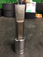 c7bdfd76cf3ba87bc3df5977b6ad464e.jpg