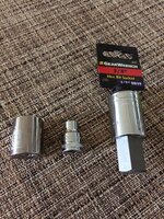 a6312510dbefc0cfb0a396467e7ec2a9.jpg
