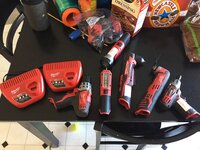 b4c50c3509380f0f7801e79fec6fad68.jpg