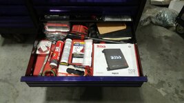 235afd2013f17dd5967d31ff7d9401e2.jpg