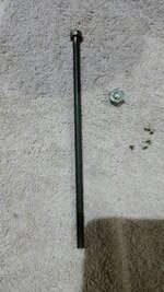 33db8be393c25f1da2ba65ce2f323b01.jpg