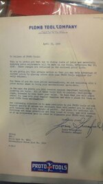 f6c84386f806e488d31a909281ca9a88.jpg f6c84386f806e488d31a909281ca9a88.jpg